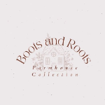 Boots and Roots Farmhouse Collection